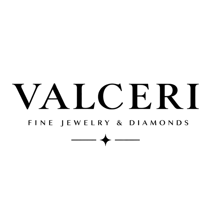 Valceri